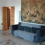 La Perla Blu 3* Levanto