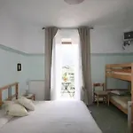 La Perla Blu Frühstückspension 3*