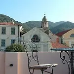 La Perla Blu