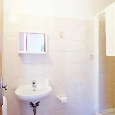 Bed & Breakfast La Perla Blu Levanto